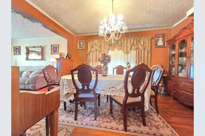 137 Fairbanks St, Hillside, NJ 07205 - Photo 3