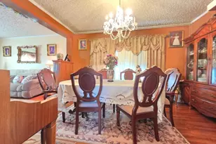 137 Fairbanks St, Hillside, NJ 07205 - Photo 3