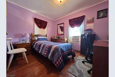 137 Fairbanks St, Hillside, NJ 07205 - Photo 5