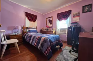 137 Fairbanks St, Hillside, NJ 07205 - Photo 5