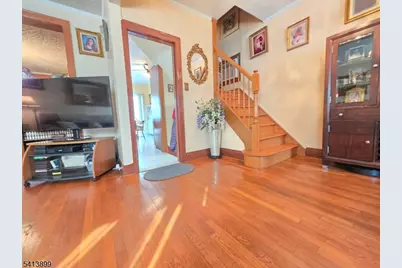 137 Fairbanks St, Hillside, NJ 07205 - Photo 17