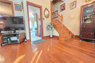 137 Fairbanks St, Hillside, NJ 07205 - Photo 17