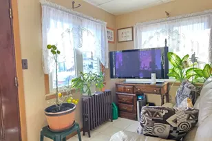 137 Fairbanks St, Hillside, NJ 07205 - Photo 21