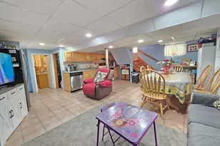 137 Fairbanks St, Hillside, NJ 07205 - Photo 9