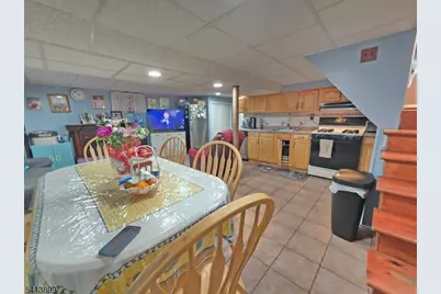 137 Fairbanks St, Hillside, NJ 07205 - Photo 11