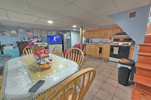 137 Fairbanks St, Hillside, NJ 07205 - Photo 11