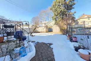 137 Fairbanks St, Hillside, NJ 07205 - Photo 23