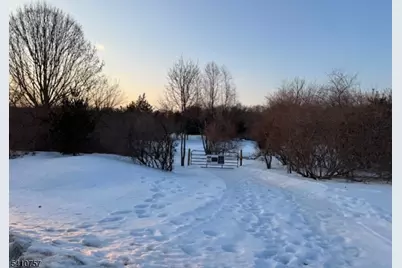 386 Ridge Rd, Fredon Township, NJ 07860 - Photo 3