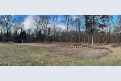 386 Ridge Rd, Fredon Township, NJ 07860 - Photo 5