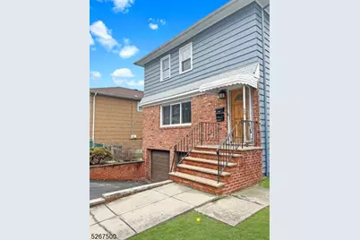 253 Waverly Pl, South Orange, NJ 07079 - Photo 1