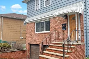 253 Waverly Pl, South Orange, NJ 07079 - Photo 1