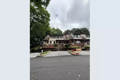 26 Wyker Rd, Franklin, NJ 07416 - Photo 3