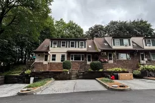 26 Wyker Rd, Franklin, NJ 07416 - Photo 3