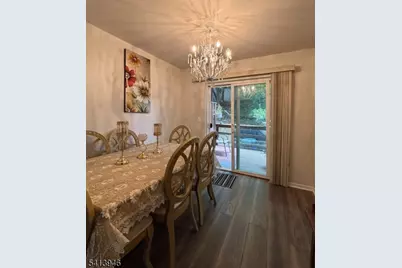 26 Wyker Rd, Franklin, NJ 07416 - Photo 11