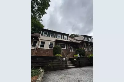 26 Wyker Rd, Franklin, NJ 07416 - Photo 1