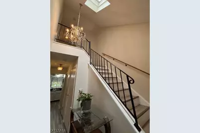 26 Wyker Rd, Franklin, NJ 07416 - Photo 5