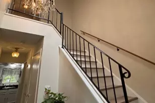 26 Wyker Rd, Franklin, NJ 07416 - Photo 5