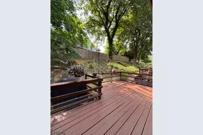 26 Wyker Rd, Franklin, NJ 07416 - Photo 19