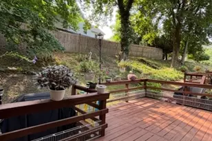 26 Wyker Rd, Franklin, NJ 07416 - Photo 19