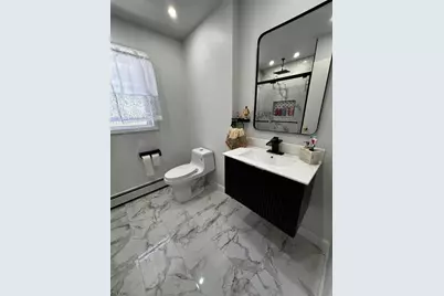 26 Wyker Rd, Franklin, NJ 07416 - Photo 17