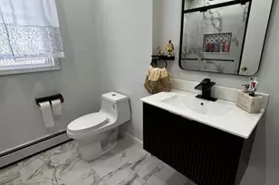 26 Wyker Rd, Franklin, NJ 07416 - Photo 17