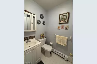 26 Wyker Rd, Franklin, NJ 07416 - Photo 13