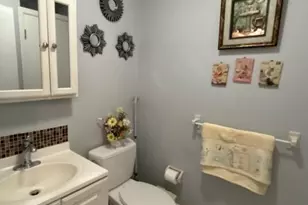 26 Wyker Rd, Franklin, NJ 07416 - Photo 13