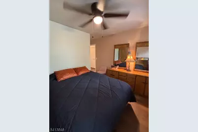 26 Wyker Rd, Franklin, NJ 07416 - Photo 15