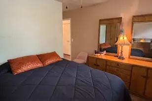 26 Wyker Rd, Franklin, NJ 07416 - Photo 15