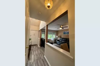 26 Wyker Rd, Franklin, NJ 07416 - Photo 7