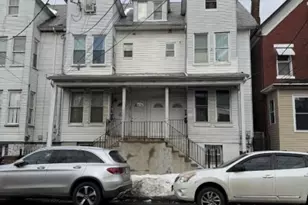 34 Second St, Elizabeth, NJ 07206 - Photo 1