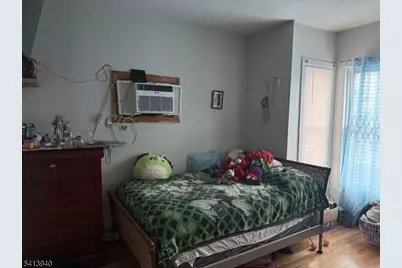 34 Second Street, Elizabeth, NJ 07206 - Photo 9