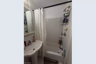 34 Second Street, Elizabeth, NJ 07206 - Photo 7