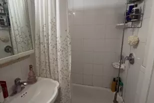 34 Second St, Elizabeth, NJ 07206 - Photo 7