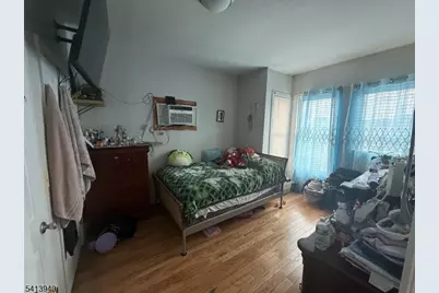 34 Second Street, Elizabeth, NJ 07206 - Photo 11