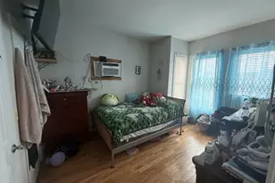 34 Second St, Elizabeth, NJ 07206 - Photo 11