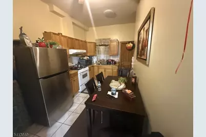 34 Second Street, Elizabeth, NJ 07206 - Photo 3