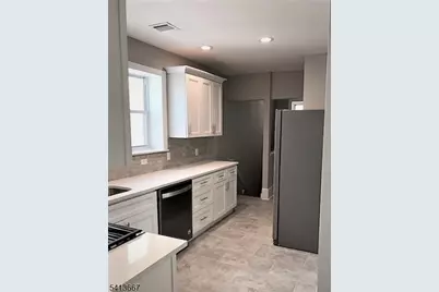 363 Macarthur Ave, Garfield, NJ 07026 - Photo 1