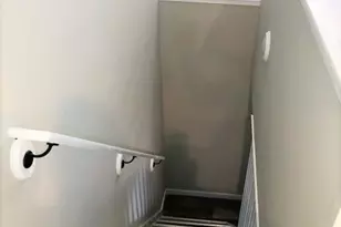 363 MacArthur Ave, Garfield, NJ 07026 - Photo 9