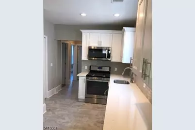363 Macarthur Ave, Garfield, NJ 07026 - Photo 3