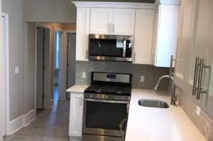 363 MacArthur Ave, Garfield, NJ 07026 - Photo 3