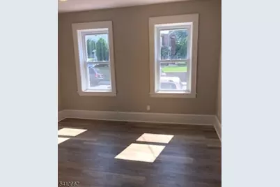 363 Macarthur Ave, Garfield, NJ 07026 - Photo 5