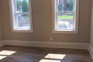 363 MacArthur Ave, Garfield, NJ 07026 - Photo 5