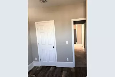 363 Macarthur Ave, Garfield, NJ 07026 - Photo 7