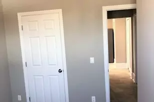 363 MacArthur Ave, Garfield, NJ 07026 - Photo 7