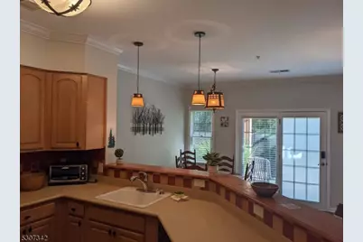 3 Maple Cres #13, Vernon, NJ 07462 - Photo 3