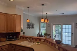 3 Maple Crescent, Vernon, NJ 07462 - Photo 3