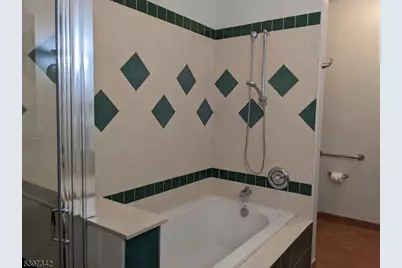 3 Maple Cres #13, Vernon, NJ 07462 - Photo 7