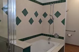 3 Maple Crescent, Vernon, NJ 07462 - Photo 7