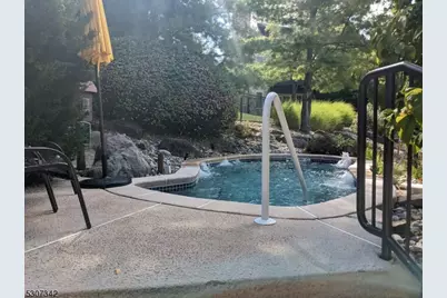 3 Maple Cres #13, Vernon, NJ 07462 - Photo 11